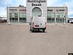 New 2026 Ram ProMaster 2500 High Roof Empty Cargo Van for sale #F2P62097 - photo 13