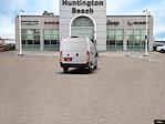 New 2026 Ram ProMaster 2500 High Roof Empty Cargo Van for sale #F2P62097 - photo 14