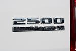 New 2026 Ram ProMaster 2500 High Roof Empty Cargo Van for sale #F2P62097 - photo 6