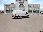 New 2026 Ram ProMaster 2500 High Roof Empty Cargo Van for sale #F2P62097 - photo 8