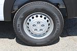 New 2026 Ram ProMaster 2500 High Roof Empty Cargo Van for sale #F2P62214 - photo 10