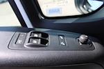 New 2026 Ram ProMaster 2500 High Roof Empty Cargo Van for sale #F2P62214 - photo 13