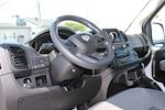 New 2026 Ram ProMaster 2500 High Roof Empty Cargo Van for sale #F2P62214 - photo 14