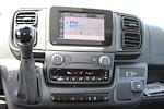 New 2026 Ram ProMaster 2500 High Roof Empty Cargo Van for sale #F2P62214 - photo 21