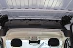 New 2026 Ram ProMaster 2500 High Roof Empty Cargo Van for sale #F2P62214 - photo 40