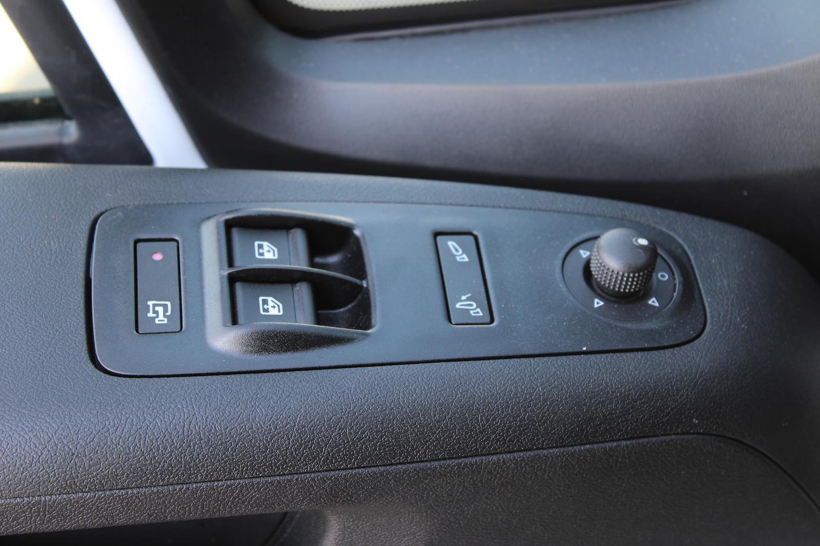 New 2026 Ram ProMaster 2500 - photo 15