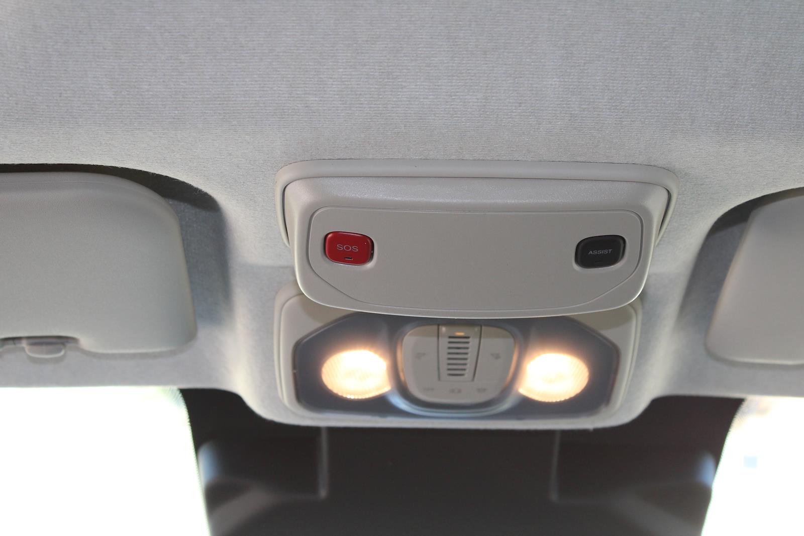 New 2026 Ram ProMaster 2500 - photo 22