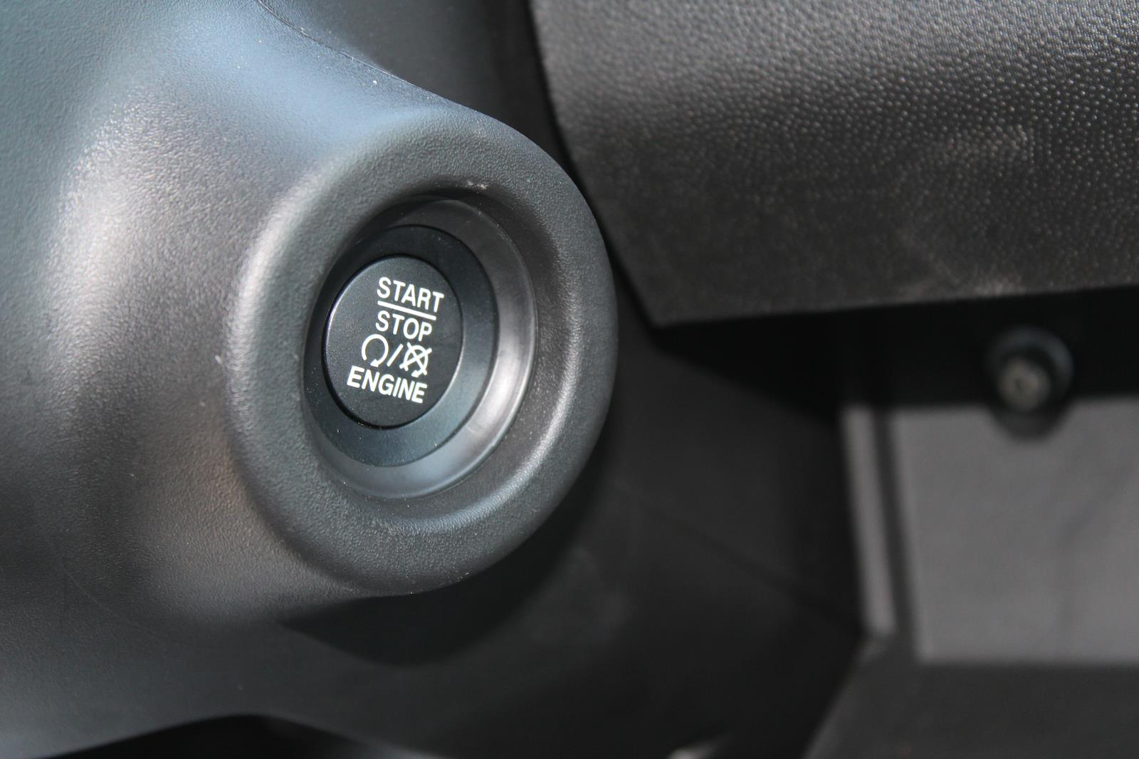 New 2026 Ram ProMaster 2500 - photo 29