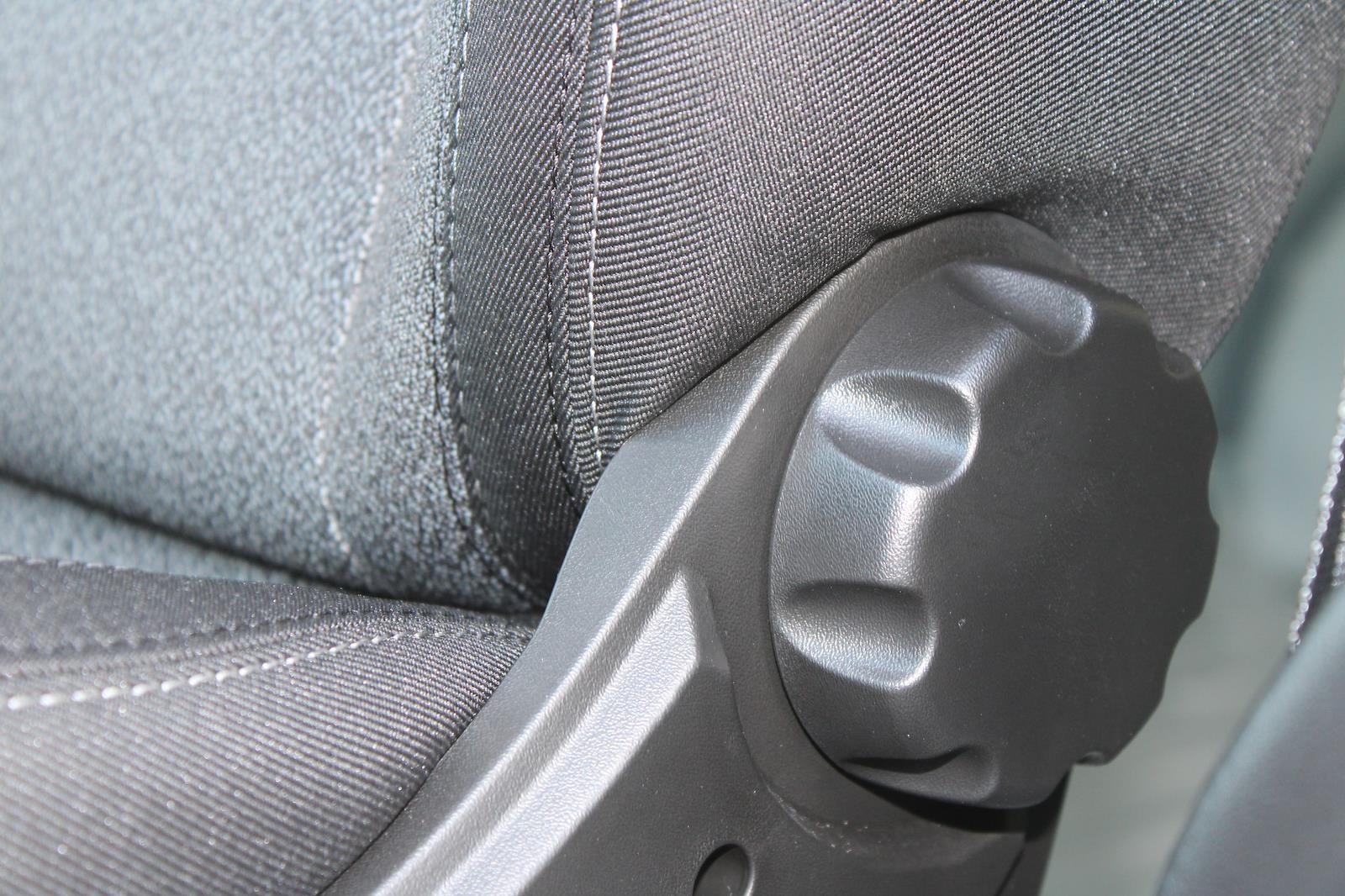 New 2026 Ram ProMaster 2500 - photo 41