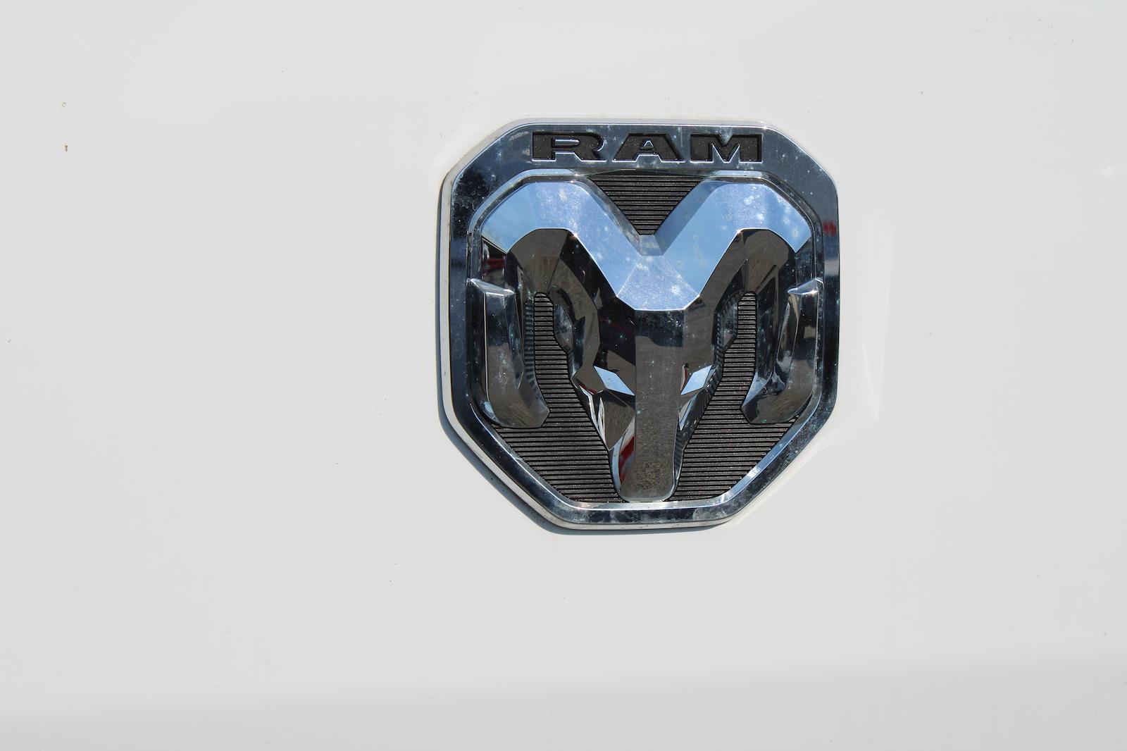 New 2026 Ram ProMaster 2500 - photo 9