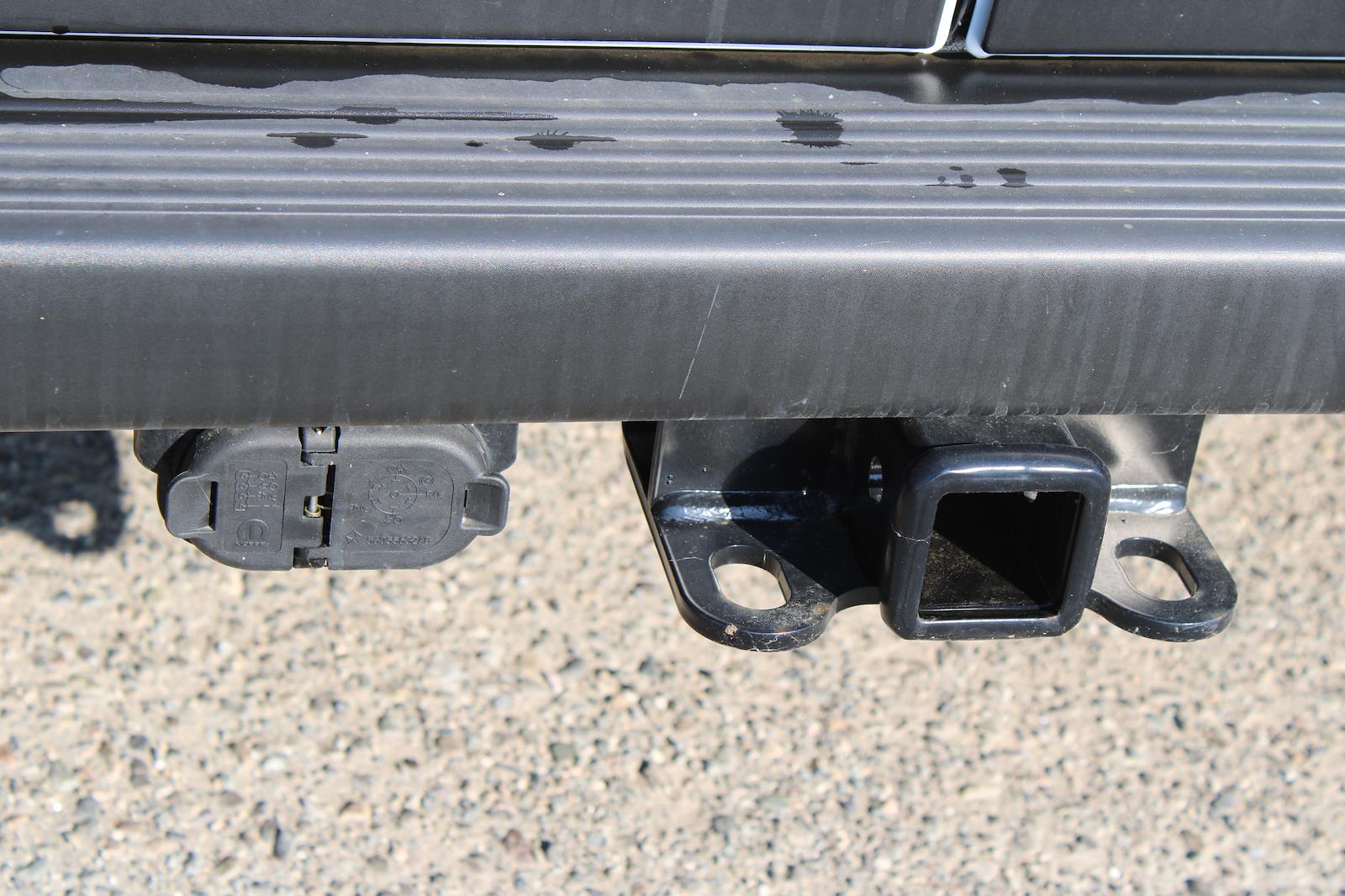 New 2026 Ram ProMaster 2500 - photo 10