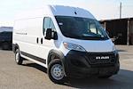 New 2026 Ram ProMaster 2500 High Roof Empty Cargo Van for sale #F2P62338 - photo 1