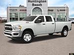 New 2023 Ram 2500 Tradesman Crew Cab Cab Chassis for sale #2R31197 - photo 5