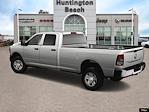 New 2023 Ram 2500 Tradesman Crew Cab Cab Chassis for sale #2R31197 - photo 2