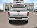 New 2023 Ram 2500 Tradesman Crew Cab Cab Chassis for sale #2R31197 - photo 10