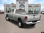 New 2023 Ram 2500 Tradesman Crew Cab Cab Chassis for sale #2R31200 - photo 8