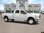 New 2023 Ram 2500 Tradesman Crew Cab Cab Chassis for sale #2R31582 - photo 14