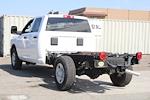 New 2023 Ram 2500 Tradesman Crew Cab Cab Chassis for sale #2R31590 - photo 2