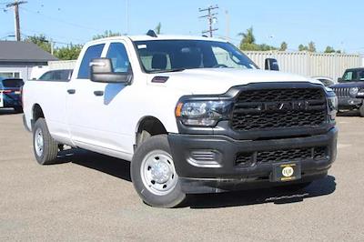 2023 Ram 2500 Crew Cab 4x2 Pickup for sale #2R33582 - photo 1