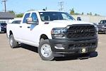 2023 Ram 2500 Crew Cab 4x2 Pickup for sale #2R33582 - photo 1