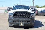 2023 Ram 2500 Crew Cab 4x2 Pickup for sale #2R33582 - photo 4