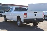 2023 Ram 2500 Crew Cab 4x2 Pickup for sale #2R33582 - photo 3