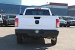 2023 Ram 2500 Crew Cab 4x2 Pickup for sale #2R33582 - photo 5