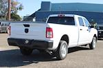 2023 Ram 2500 Crew Cab 4x2 Pickup for sale #2R33582 - photo 2