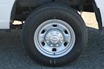 2023 Ram 2500 Crew Cab 4x2 Pickup for sale #2R33582 - photo 8