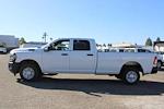 2023 Ram 2500 Crew Cab 4x2 Pickup for sale #2R33582 - photo 9