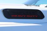 2023 Ram 2500 Crew Cab 4x2 Pickup for sale #2R33582 - photo 10