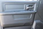 2023 Ram 2500 Crew Cab 4x2 Pickup for sale #2R33582 - photo 12