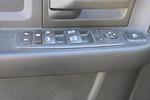 2023 Ram 2500 Crew Cab 4x2 Pickup for sale #2R33582 - photo 14