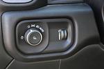 2023 Ram 2500 Crew Cab 4x2 Pickup for sale #2R33582 - photo 15