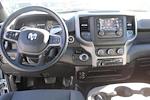 2023 Ram 2500 Crew Cab 4x2 Pickup for sale #2R33582 - photo 16