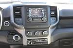 2023 Ram 2500 Crew Cab 4x2 Pickup for sale #2R33582 - photo 17