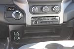 2023 Ram 2500 Crew Cab 4x2 Pickup for sale #2R33582 - photo 18