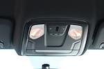 2023 Ram 2500 Crew Cab 4x2 Pickup for sale #2R33582 - photo 19