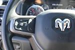 2023 Ram 2500 Crew Cab 4x2 Pickup for sale #2R33582 - photo 22