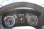 2023 Ram 2500 Crew Cab 4x2 Pickup for sale #2R33582 - photo 23