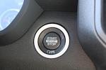2023 Ram 2500 Crew Cab 4x2 Pickup for sale #2R33582 - photo 24