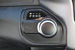 2023 Ram 2500 Crew Cab 4x2 Pickup for sale #2R33582 - photo 25