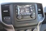 2023 Ram 2500 Crew Cab 4x2 Pickup for sale #2R33582 - photo 26