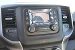 2023 Ram 2500 Crew Cab 4x2 Pickup for sale #2R33582 - photo 27