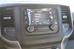 2023 Ram 2500 Crew Cab 4x2 Pickup for sale #2R33582 - photo 28