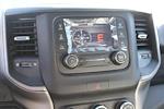2023 Ram 2500 Crew Cab 4x2 Pickup for sale #2R33582 - photo 29
