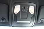 2023 Ram 2500 Crew Cab 4x2 Pickup for sale #2R33582 - photo 30