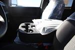 2023 Ram 2500 Crew Cab 4x2 Pickup for sale #2R33582 - photo 31