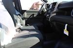 2023 Ram 2500 Crew Cab 4x2 Pickup for sale #2R33582 - photo 32