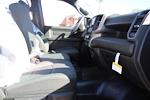2023 Ram 2500 Crew Cab 4x2 Pickup for sale #2R33582 - photo 33